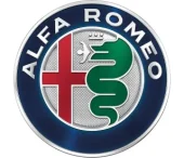 Alfa Romeo Logo