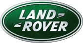 Land Rover Logo