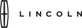 Lincoln Logo