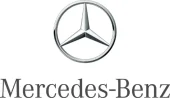 Mercedes Benz Logo