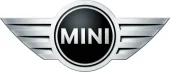 Mini Cooper Logo