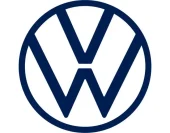 Volkswagen Logo