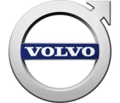 Volvo Logo